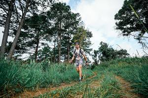 BIB: 
                            <button type="button" onclick="openModal(26009910)" class="btn btn-primary btn-sm float-right btn-popup" data-toggle="modal" data-target=".modal-high-quality">
                        <i class="fas fa-shopping-cart"></i> Add to Cart
                    </button>
                                            <button type="button" onclick="isThisMe(26009910, true)" class="btn btn-success btn-sm float-right btn-popup btn-isme hidden" data-toggle="tooltip" data-placement="bottom" title="นี่คือรูปของคุณใช่ไหม คลิกที่นี่เพื่อเอาเข้าอัลบั้ม">
                        <i class="fas fa-plus"></i> Add to album
                    </button>
                    <button type="button" onclick="isThisMe(26009910, false)" class="btn btn-warning btn-sm float-right btn-popup btn-isnotme hidden">
                        <i class="fas fa-ban"></i> Remove from album
                    </button>